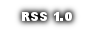 RSS 1.0