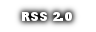 RSS 2.0